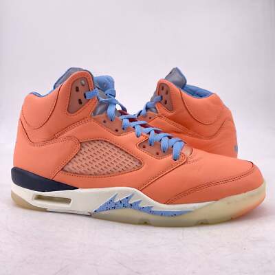 Air Jordan 5 Retro 