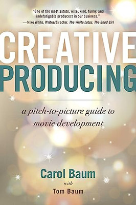 Creative Producing A PitchtoPi - GOOD-image