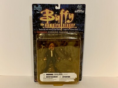 Moore Buffy the Vampire Slayer Sarah Michelle Gellar tv show Joss Whedon action-image