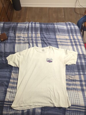 The Sullivans Vintage T Shirt-image