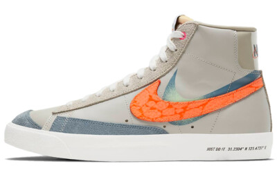 Nike Blazer Mid 77 Vintage Shanghai DC3278-280-image