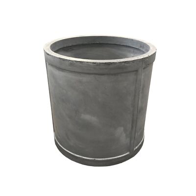 GUAGNDONG CREATIVE STONE GARDEN DECORATION CO.,LTD Durx-litecrete Lightweight-image