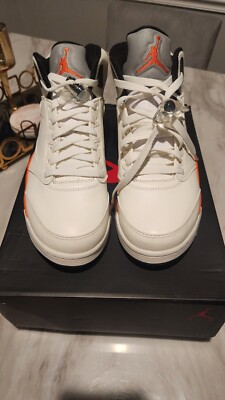 Air Jordan 5 Retro 'Shattered Backboard'-image