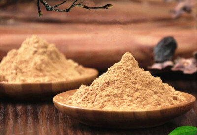 100% Pure Agarwood Buddha Makko Cedar Palo Santo Sandalwood.. 6 Sizes 25g - 1kg-image