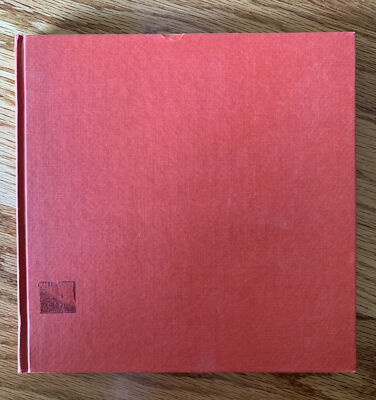 Creative Painting with Tempera : A Guide to Developmental Learning in Painting-image