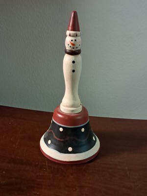 Vintage 5