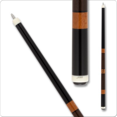 Joss Billiards JOS213 Pool Cue Stick Limited Series 5/16 x 14 Joint-image