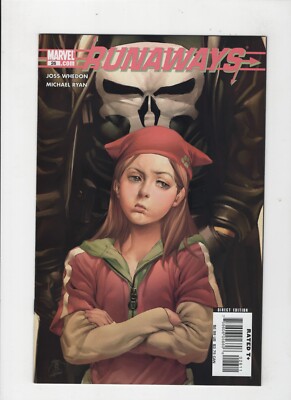 runaways 26 JOSS WHEDON Hi res Scans-image