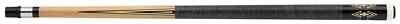 Joss Cues Billiard Cue JOS-N7 17.8oz-image