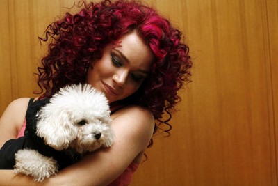 Joss Stone 8x10 Picture Simply Stunning Photo Gorgeous Celebrity #156-image