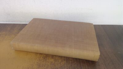 The Creative enturies, Henry John Randall, Longmans Green and Co,-image