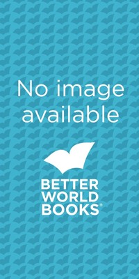 Creative Illustration Paperback Creative Black Book-image