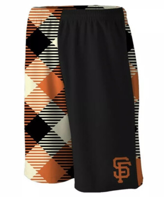 NWT RARE Loudmouth 