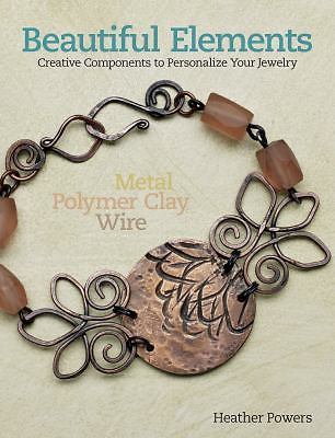 Beautiful Elements: Creative Components to Personalize Your Jewelry-image