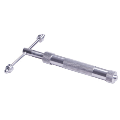 Joss Stick Making Tool Practical Joss Stick Squeezing Device DIY Joss Stick-image