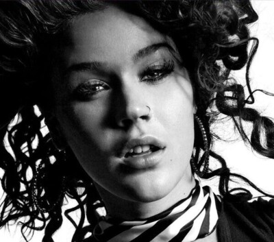 Joss Stone Unsigned 10