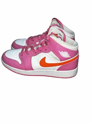 Air Jordan 1 Mid-image