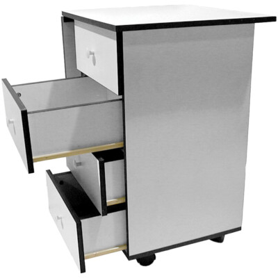 Portable Table 44