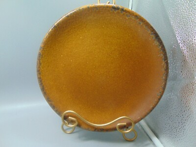 McCoy Canyon Mesa Coupe Dinner Plate ONE ONLY-image