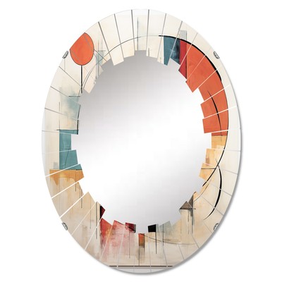 Designart 