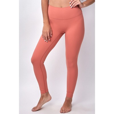 Savvi Women's Koza 24
