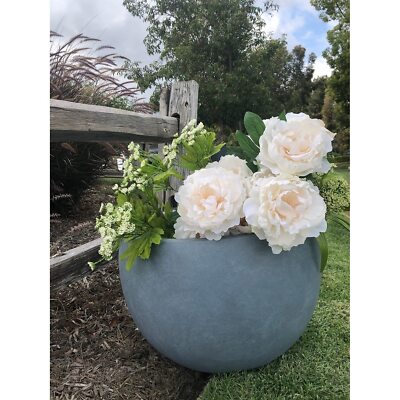 GUAGNDONG CREATIVE STONE GARDEN DECORATION CO. LTD Durx-litecrete Lightweight-image