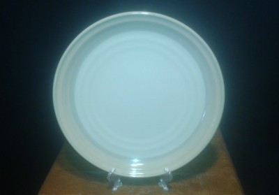 Noritake 