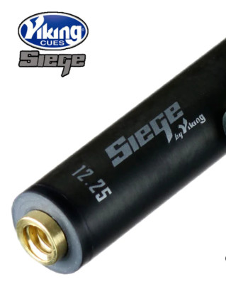 IN STOCK, 29