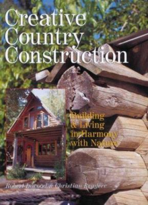 Creative Country Construction: Building & Living in Harmony with Nature-image