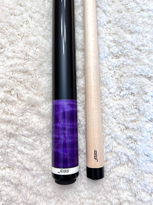 IN STOCK, Joss 