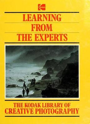 The Kodak Library of Creative Photo- 0867062398, hardcover, Time-Life Books, new-image