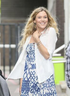 Joss Stone 8x10 Photo Beautiful Picture Amazing Quality #49-image