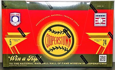 2012 Panini Cooperstown - Lot - Complete Your Set! Pick Your Own Cards!-image