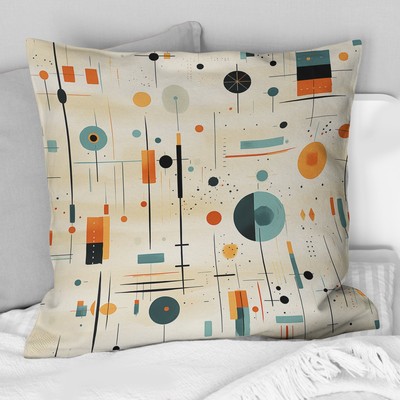 Designart 