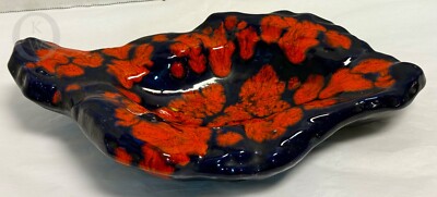 Vintage*Mid Century Modern* 3
