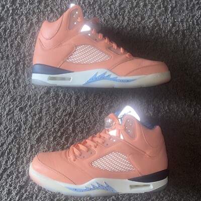 Jordan 5 We The Best-image