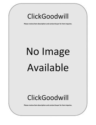 Astonishing X-Men, Vol. 4: Unstoppable [ paperback ] Joss Whedon-image