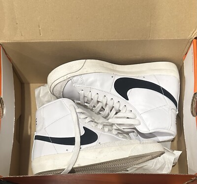 Nike Blazer Mid ‘77-image