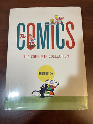 Various Comics Books -- Your choice!-image