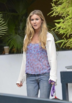 Joss Stone 8x10 Photo Beautiful Picture Amazing Quality #91-image