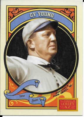 2014 Panini Golden Age - Base Set - #1-150 - U-Pick Complete Your Set-image
