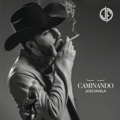 Caminando-image