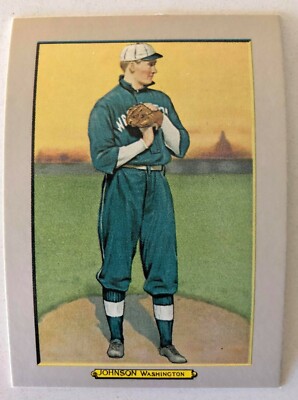 1911 T3 Turkey Red Reprint - 1982 Renata Galasso - Choose Player From List -image