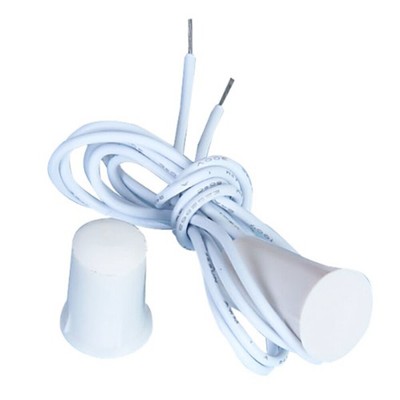 Practical Creative Magnetic Reed Switch Recessed Reed Switch Company Door Home-image