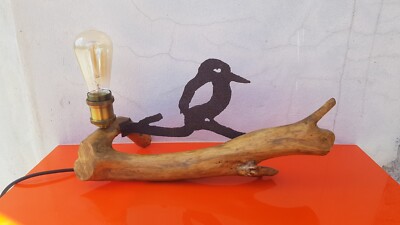 candeeiros de mesa de cabeceira-image