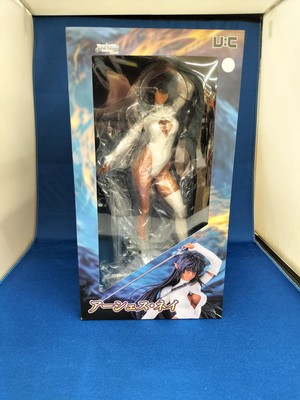 Union Creative Co., Ltd. Arches Nay Busstard GKI29-image