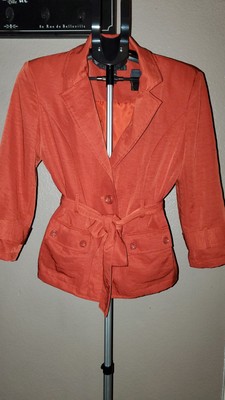 Blazer-image