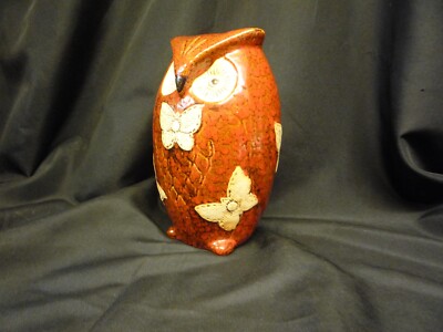 Vintage Ceramic 10