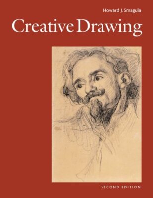 Creative Drawing, Smagula-image