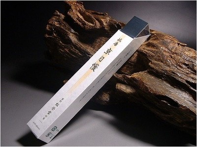 Premium Incense Joss Sticks  Kyojiman Pride Of Kyoto Premium Incense Kyojiman-image